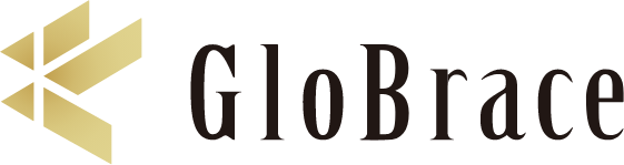 株式会社GloBrace